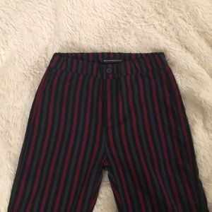 BRANDY MELVILLE TILDEN PANTS